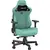 Кресло игровое Anda Seat Kaiser 3 Size L Green (AD12YDC-L-01-E-PV/C) 
