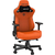 Кресло игровое Anda Seat Kaiser 3 Size L Orange (AD12YDC-L-01-O-PV/C) 