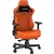 Кресло игровое Anda Seat Kaiser 3 Size L Orange (AD12YDC-L-01-O-PV/C) 