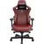 Кресло игровое Anda Seat Kaiser 3 Size L Maroon (AD12YDC-L-01-A-PV/C) - изображение 2