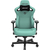 Кресло игровое Anda Seat Kaiser 3 Size L Green (AD12YDC-L-01-E-PV/C) - изображение 2