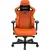 Кресло игровое Anda Seat Kaiser 3 Size L Orange (AD12YDC-L-01-O-PV/C) - изображение 2