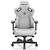 Кресло игровое Anda Seat Kaiser 3 Size XL Grey Fabric (AD12YDC-XL-01-G-PVF) 