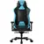 Кресло геймерское Lorgar Base 311 Black/Blue (LRG-CHR311BBL) 