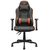 Кресло геймерское Cougar Fusion S Black-Orange - изображение 2