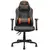 Кресло геймерское Cougar Fusion S Black-Orange - изображение 2