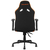 Кресло геймерское Cougar Fusion SF - изображение 4