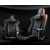 Кресло геймерское Cougar ARMOR EVO S Orange - изображение 5