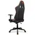 Кресло геймерское Cougar Armor Elite Black-Orange - изображение 4