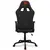 Кресло геймерское Cougar Armor Elite Black-Orange - изображение 5