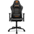 Игровое кресло Cougar Armor Elite Black 