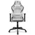 Кресло геймерское Cougar Armor Elite White 