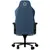 Кресло геймерское Lorgar Ace 422 Blue (LRG-CHR422BL) - изображение 4