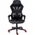 Кресло игровое Aula F010 Gaming Chair Black+red (6948391286228) - изображение 2