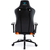 Кресло игровое Aula F1031 Gaming Chair Black+orange (6948391286211) - изображение 5