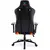 Кресло игровое Aula F1031 Gaming Chair Black+orange (6948391286211) - изображение 5