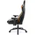 Кресло игровое Aula F1031 Gaming Chair Black+orange (6948391286211) - изображение 6
