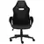Кресло для геймеров Hator Flash Alcantara Black HTC-400 - изображение 2