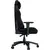 Кресло игровое Anda Seat Luna Size L Black Fabric (AD18-44-B-F) - изображение 3