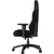 Кресло игровое Anda Seat Luna Size L Black Fabric (AD18-44-B-F) - изображение 5