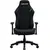 Кресло игровое Anda Seat Luna Size L Black Fabric (AD18-44-B-F) - изображение 7