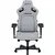 Кресло для геймеров Anda Seat Kaiser 4 Size XL Gray Linen Fabric (AD12YDDC-XLL-20-G-CF) - изображение 4