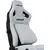 Кресло для геймеров Anda Seat Kaiser 4 Size XL Gray Linen Fabric (AD12YDDC-XLL-20-G-CF) - изображение 6