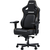 Кресло для геймеров Anda Seat Kaiser 4 Size XL Black Premium PVC (AD12YDDC-XLL-20-B-PV/C) - изображение 2