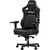 Кресло для геймеров Anda Seat Kaiser 4 Size XL Black Premium PVC (AD12YDDC-XLL-20-B-PV/C) - изображение 2