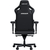 Кресло для геймеров Anda Seat Kaiser 4 Size XL Black Premium PVC (AD12YDDC-XLL-20-B-PV/C) - изображение 3