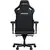 Кресло для геймеров Anda Seat Kaiser 4 Size XL Black Premium PVC (AD12YDDC-XLL-20-B-PV/C) - изображение 3