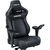 Кресло для геймеров Anda Seat Kaiser 4 Size XL Black Premium PVC (AD12YDDC-XLL-20-B-PV/C) - изображение 4