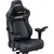 Кресло для геймеров Anda Seat Kaiser 4 Size XL Black Premium PVC (AD12YDDC-XLL-20-B-PV/C) - изображение 4
