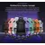 Кресло для геймеров Anda Seat Kaiser 4 Size XL Black Premium PVC (AD12YDDC-XLL-20-B-PV/C) - изображение 6