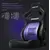 Кресло для геймеров Anda Seat Kaiser 4 Size XL Black Premium PVC (AD12YDDC-XLL-20-B-PV/C) - изображение 8