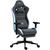 Кресло геймерское GT RACER X-2306 Fabric Gray L - изображение 5