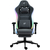 Кресло геймерское GT RACER X-2306 Fabric Gray L - изображение 7