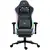 Кресло геймерское GT RACER X-2306 Fabric Gray L - изображение 7