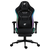 Кресло геймерское GT RACER X-2306 Fabric Black L - изображение 3