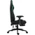Кресло геймерское GT RACER X-2306 Fabric Black L - изображение 5