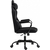 Кресло геймерское GT RACER X-2322 Fabric Black - изображение 2
