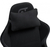 Кресло геймерское GT RACER X-2322 Fabric Black - изображение 6