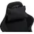 Кресло геймерское GT RACER X-2322 Fabric Black - изображение 6
