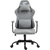 Кресло геймерское GT RACER X-2322 Fabric Gray 