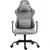 Кресло геймерское GT RACER X-2322 Fabric Gray 