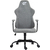 Кресло геймерское GT RACER X-2322 Fabric Gray - изображение 4