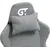 Кресло геймерское GT RACER X-2322 Fabric Gray - изображение 6