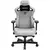 Кресло игровое Anda Seat Kaiser 3 Size XL Grey Fabric (AD12YDC-XL-01-G-PVF) - изображение 2