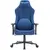 Игровое кресло GamePro FGC750DB Size L Fabric Dark Blue - изображение 2