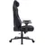 Игровое кресло GamePro FGC750B Size L Fabric Black - изображение 5